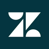Zendesklogo