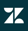 Zendesk Zendesk