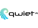 Qwiet AI Qwiet AI