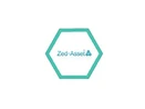 Zed Assest Zed Assest