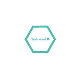 zedassestlogo
