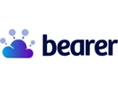 Bearer SAST Bearer SAST