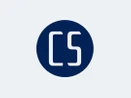 cyberstanclogo
