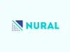 Nural DMS 