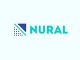 NuralDMSLogo
