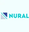 Nural DMS  Nural DMS