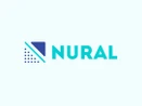 Nural Service