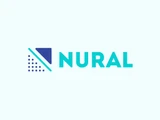 NuralServiceLogo