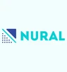 Nural Service