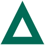 BeSOURCELogo