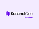 SentinelOne Singularity SentinelOne Singularity