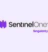SentinelOne Singularity SentinelOne Singularity