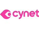 Cynet EDR Cynet EDR