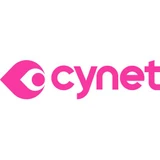 CynetEDRlogo