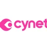 Cynet EDR Cynet EDR