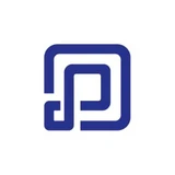 peopleboxailogo