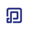Peoplebox Peoplebox