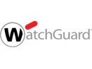 WatchGuard EDR WatchGuard EDR