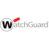 Watch Guard EDR logo