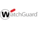WatchGuard EDR