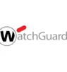 WatchGuard EDR WatchGuard EDR