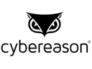 Cybereason EDR Cybereason EDR