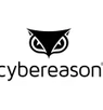 Cybereason EDR Cybereason EDR
