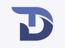 DocTalks DocTalks