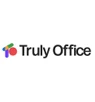 Truly Office Truly Office