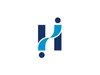 HRMex