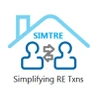 SimTre-