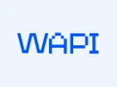 WAPI WAPI
