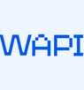 WAPI