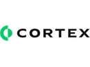 Cortex EDR Cortex EDR