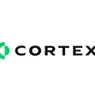 Cortex EDR Cortex EDR
