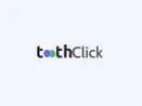 Toothclick Toothclick