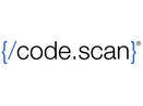 CodeScan CodeScan