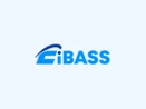 EiBASS Instant ERP EiBASS Instant ERP