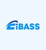 EiBASS Instant ERP