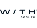 WithSecure Elements EDR WithSecure Elements EDR