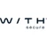 WithSecure Elements EDR