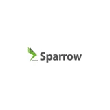 SparrowApplicationSecurityLogo