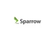 Sparrow Application Security