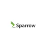 Sparrow Application Security