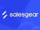 Salesgear Salesgear