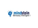 Mindstein Clinic Software Mindstein Clinic Software
