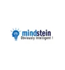 Mindstein Clinic Software