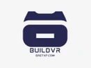 BuildVR
