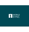 1WorldSync 1WorldSync