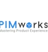 PIMworks PIMworks